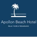 Hotel Apollon